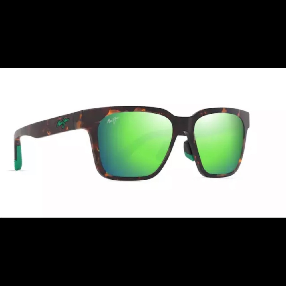 Maui Jim Punikai